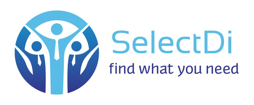 SelectDi